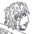 :icondracomancer-gui: