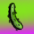 :icondracomancer3: