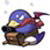 :icondracomancern: