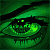 :icondracomancr: