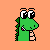 :icondracomania: