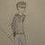 :icondracomaniac55: