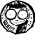 :icondracomarl: