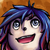 :icondracomarl: