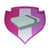 :icondracomaster13: