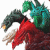 :icondracomaster2: