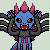 :icondracomaster493: