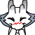 :icondracomaster5: