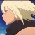 dracometeor9001 :icondracometeor9001: