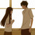 :icondracometeor9001: