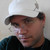 :icondracommcon: