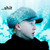 :icondracomolfoy: