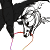 :icondracomoona: