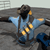 :icondracon-dragon:
