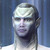 :icondracon-dragon:
