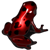 :iconDracon1k: