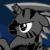 :icondracon2002:
