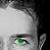 :icondracon388: