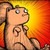 :icondracon525: