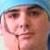 :icondracon823: