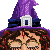 :icondracona-wynne-hale: