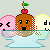 :icondracona-wynne-hale: