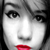 :icondracona666: