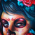Dracona666 :icondracona666: