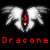 :icondraconagena: