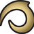:icondraconalis: