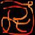 :icondraconan360: