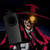 :icondraconan95: