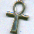 :icondraconanaki: