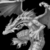 :icondraconargentum: