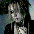 :icondraconari-elwing:
