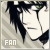 :icondraconashade: