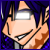 :icondraconashade: