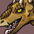 :icondraconder: