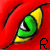 :icondraconek:
