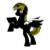 :icondraconequus-pony: