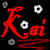 :icondraconess25: