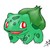 :icondraconex5: