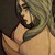 :icondraconfly: