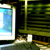 :icondraconiac: