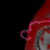 :icondraconiamillenia: