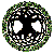 :icondraconian-princess: