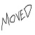 :icondraconian-princess: