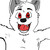 :icondraconian12: