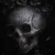 :icondraconian1305: