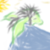 :icondraconian23: